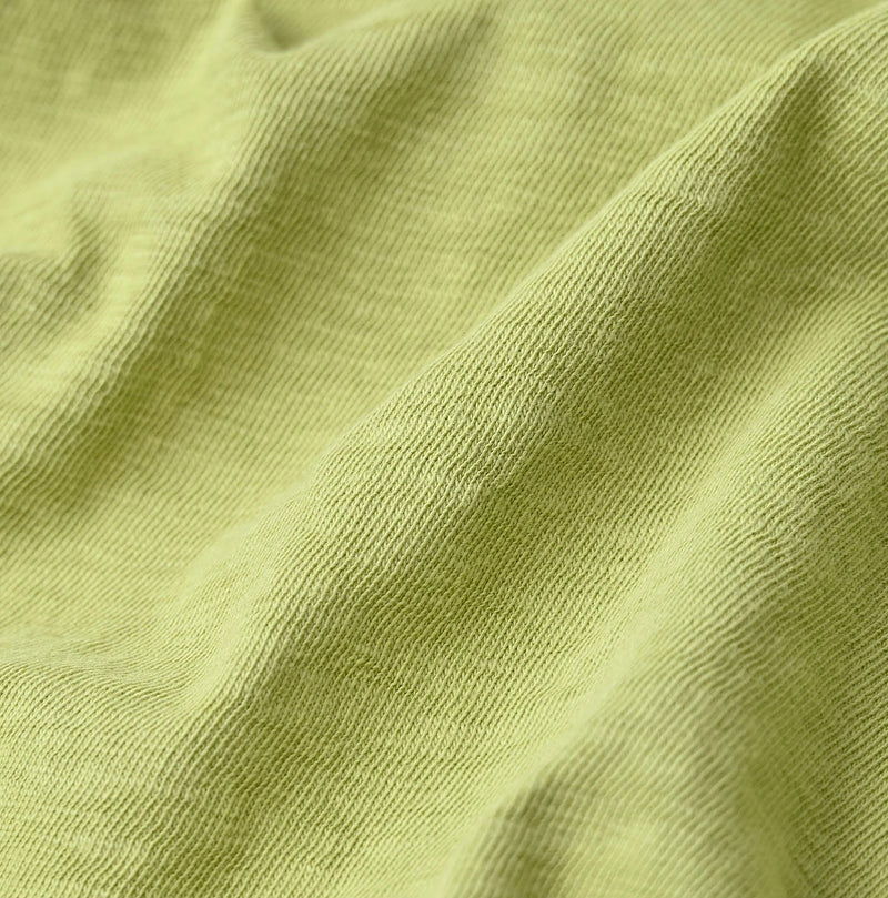 45R Takehiko 908 Short Sleeve T-shirt - Image 22