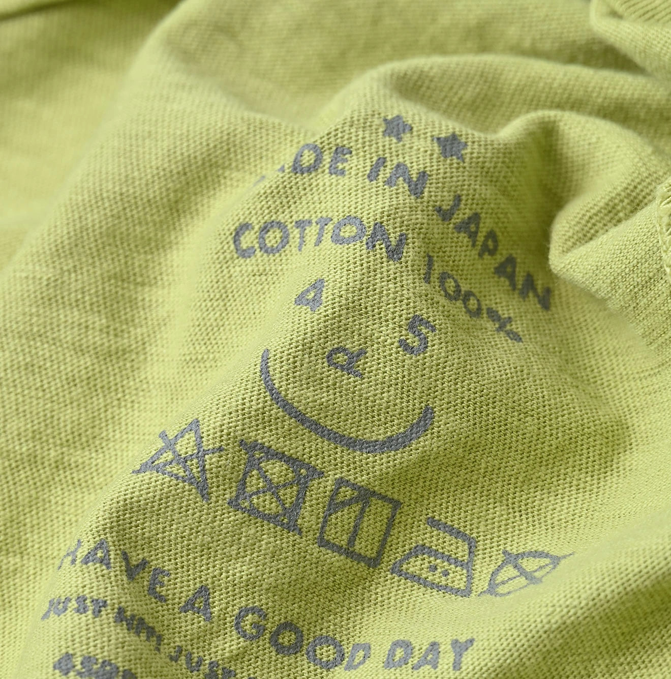 45R Takehiko 908 Short Sleeve T-shirt - Image 23