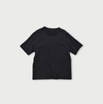 Indigo 45 Star T-shirt