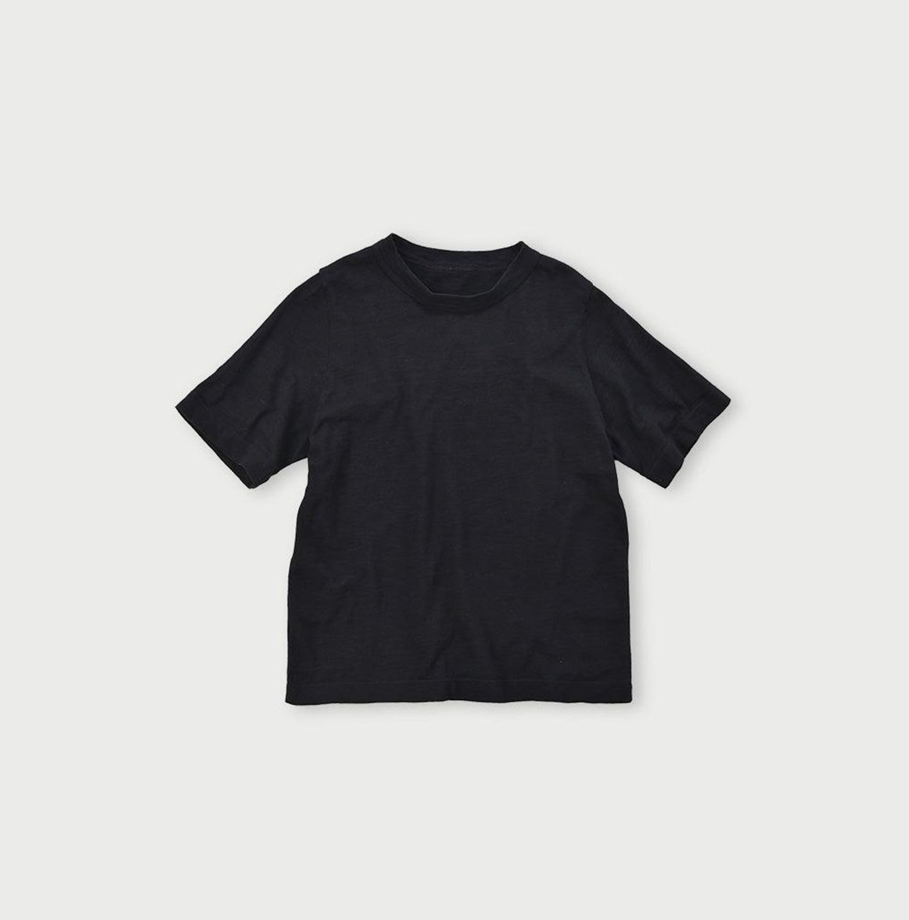 Indigo 45 Star T-shirt - Image 2