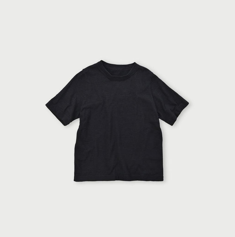 Indigo 45 Star T-shirt - Image 2