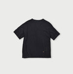 Indigo 45 Star T-shirt