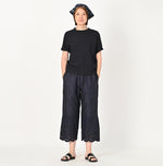 Indigo 45 Star T-shirt - 45R by 45rpm studio