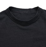 Indigo 45 Star T-shirt - 45R by 45rpm studio