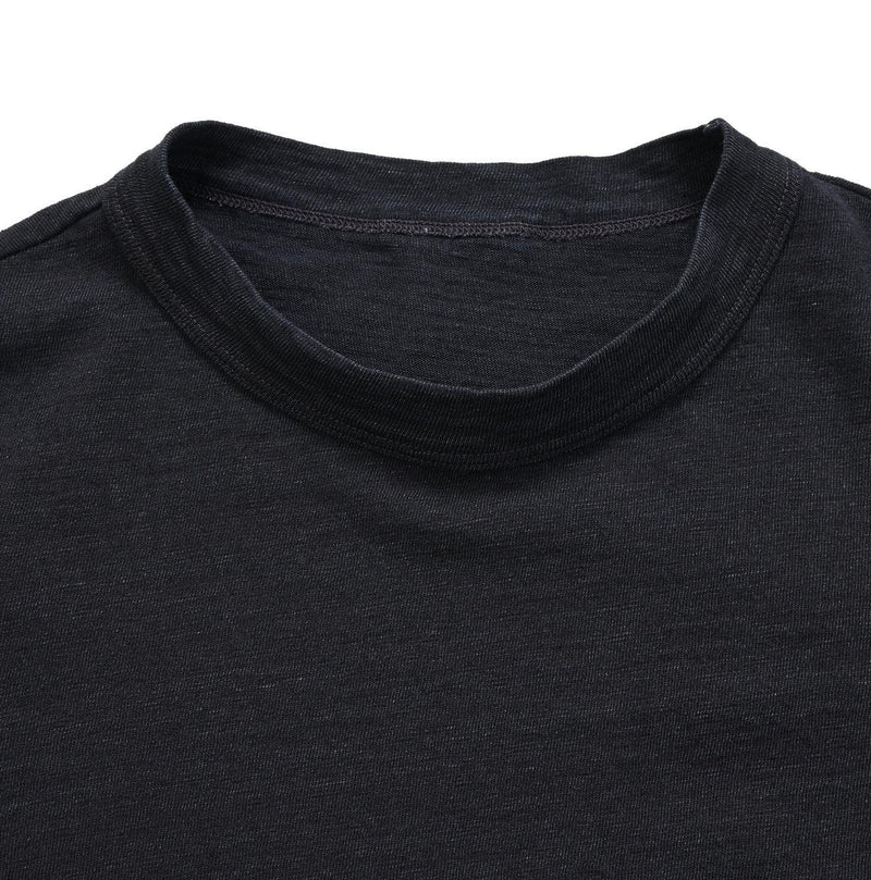 Indigo 45 Star T-shirt - 45R by 45rpm studio - Image 8