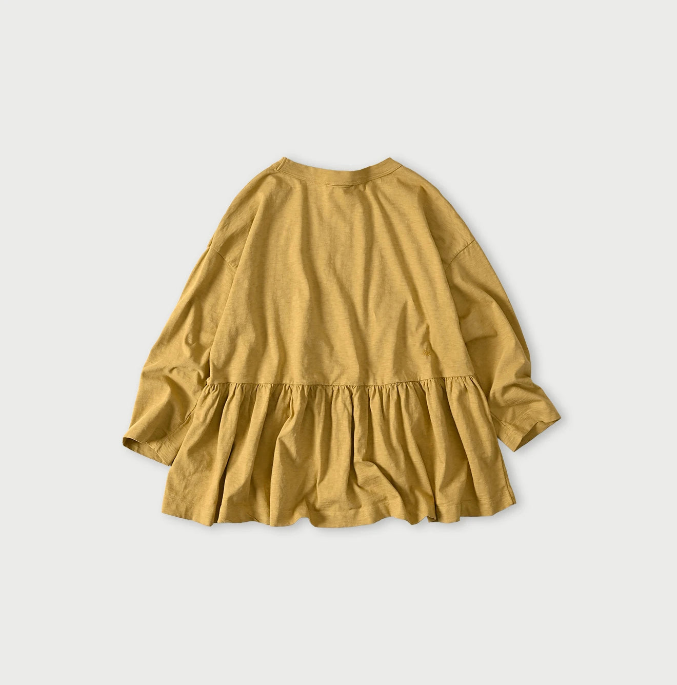 45R Gathered M-Hime - Image 15