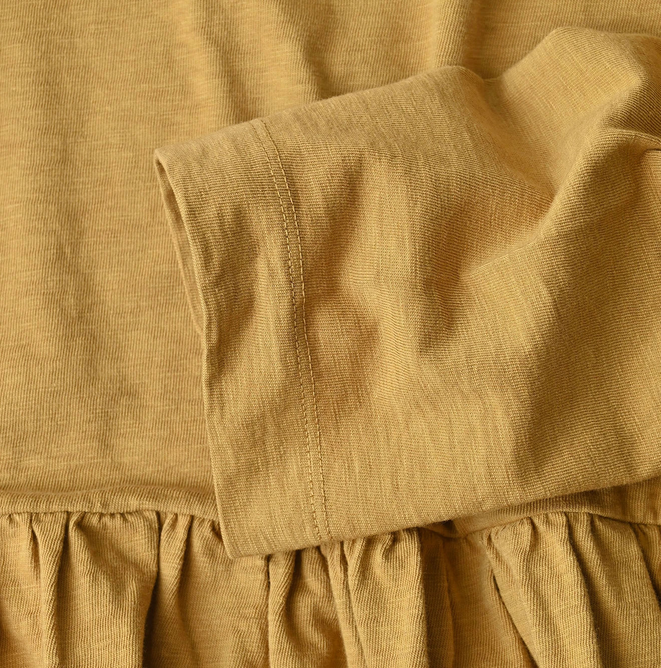 45R Gathered M-Hime - Image 17