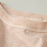 45R Gathered M-Hime (Plant-Based Dye)