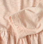 45R Gathered M-Hime (Plant-Based Dye)