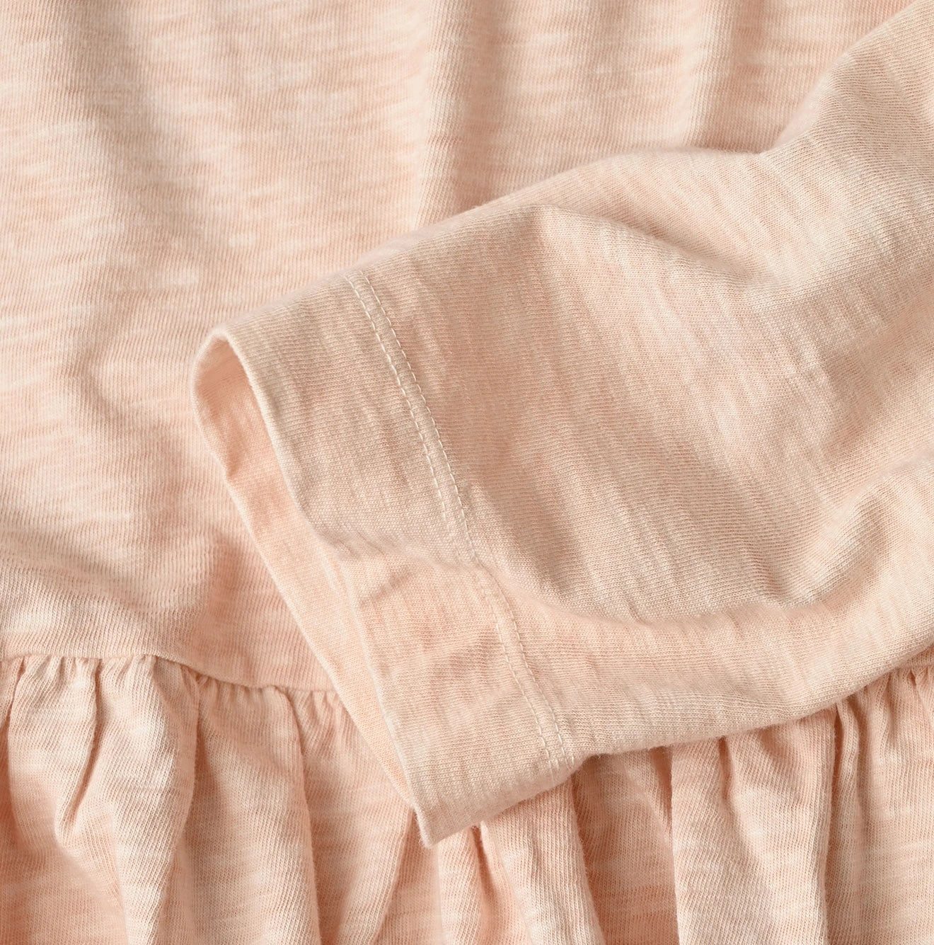45R Gathered M-Hime (Plant-Based Dye) - Image 17