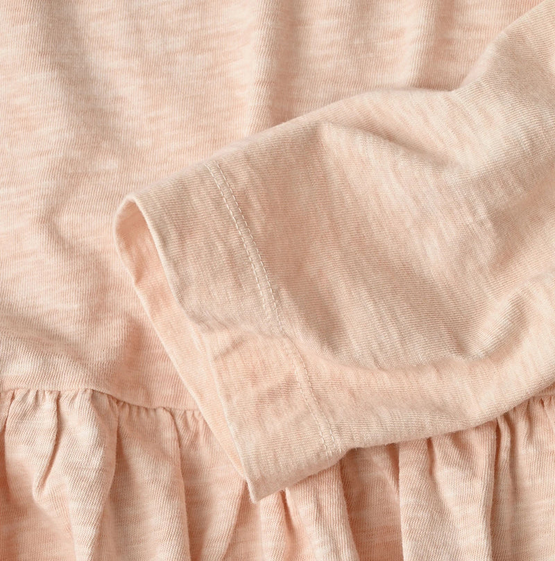 45R Gathered M-Hime (Plant-Based Dye) - Image 17