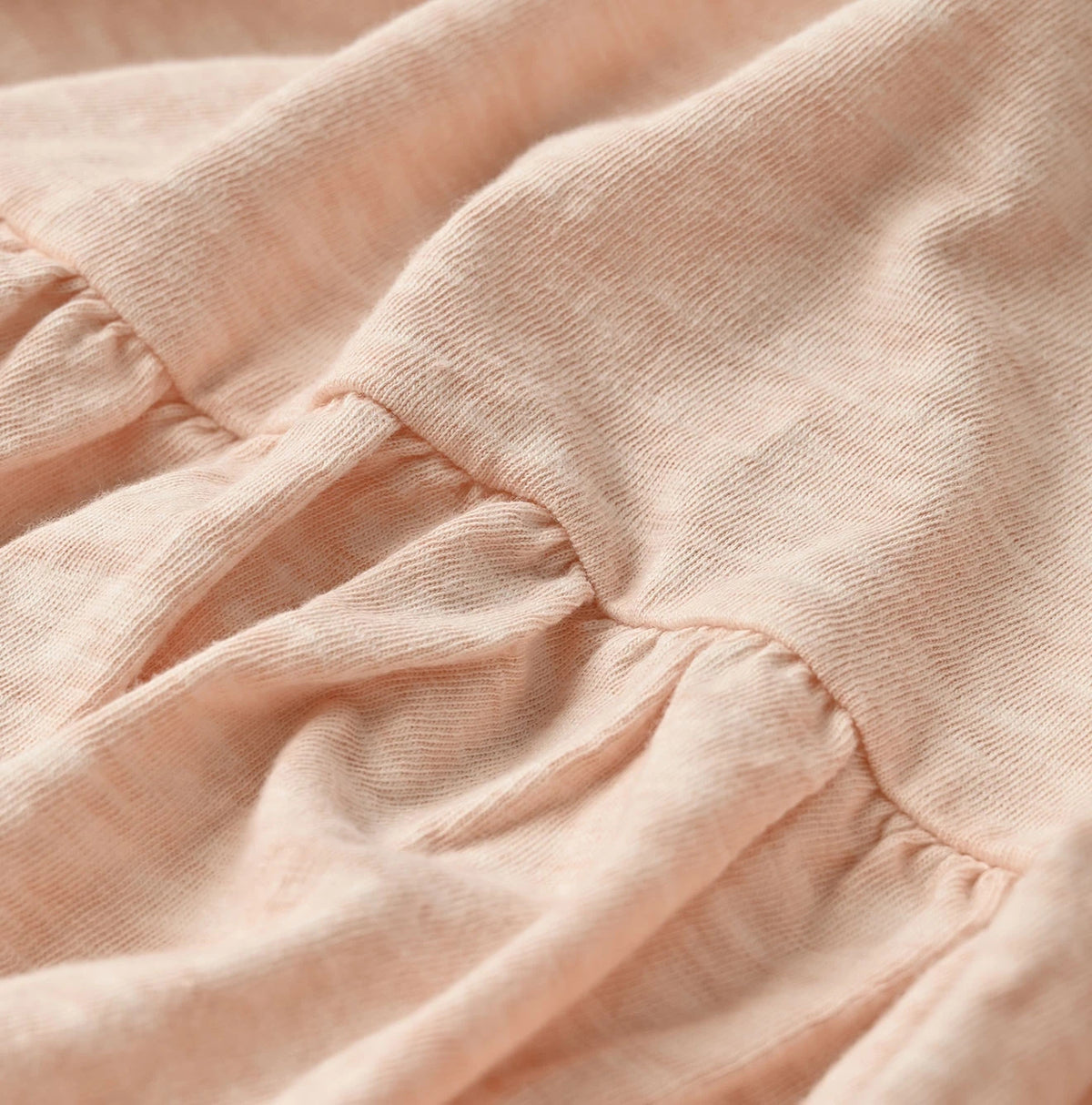 45R Gathered M-Hime (Plant-Based Dye)