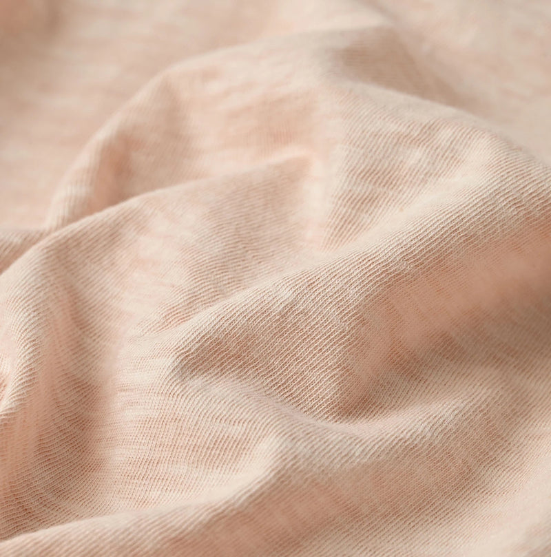 45R Gathered M-Hime (Plant-Based Dye) - Image 19