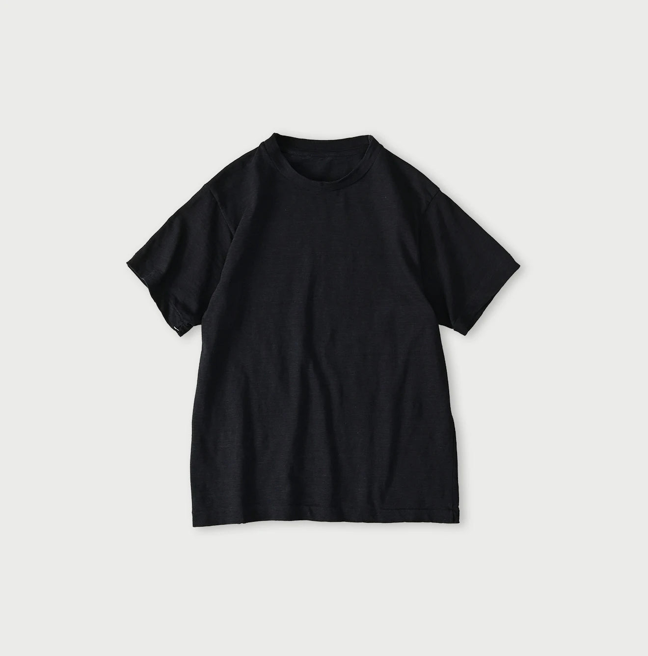 45R's Signature Be-Loved T-shirts | Premium Cotton T-shirt with