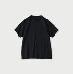 45R Indigo Takehiko 908 Short Sleeve T-shirt
