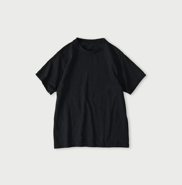 45R Indigo Takehiko 908 Short Sleeve T-shirt