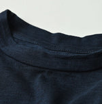 45R Indigo Takehiko 908 Short Sleeve T-shirt