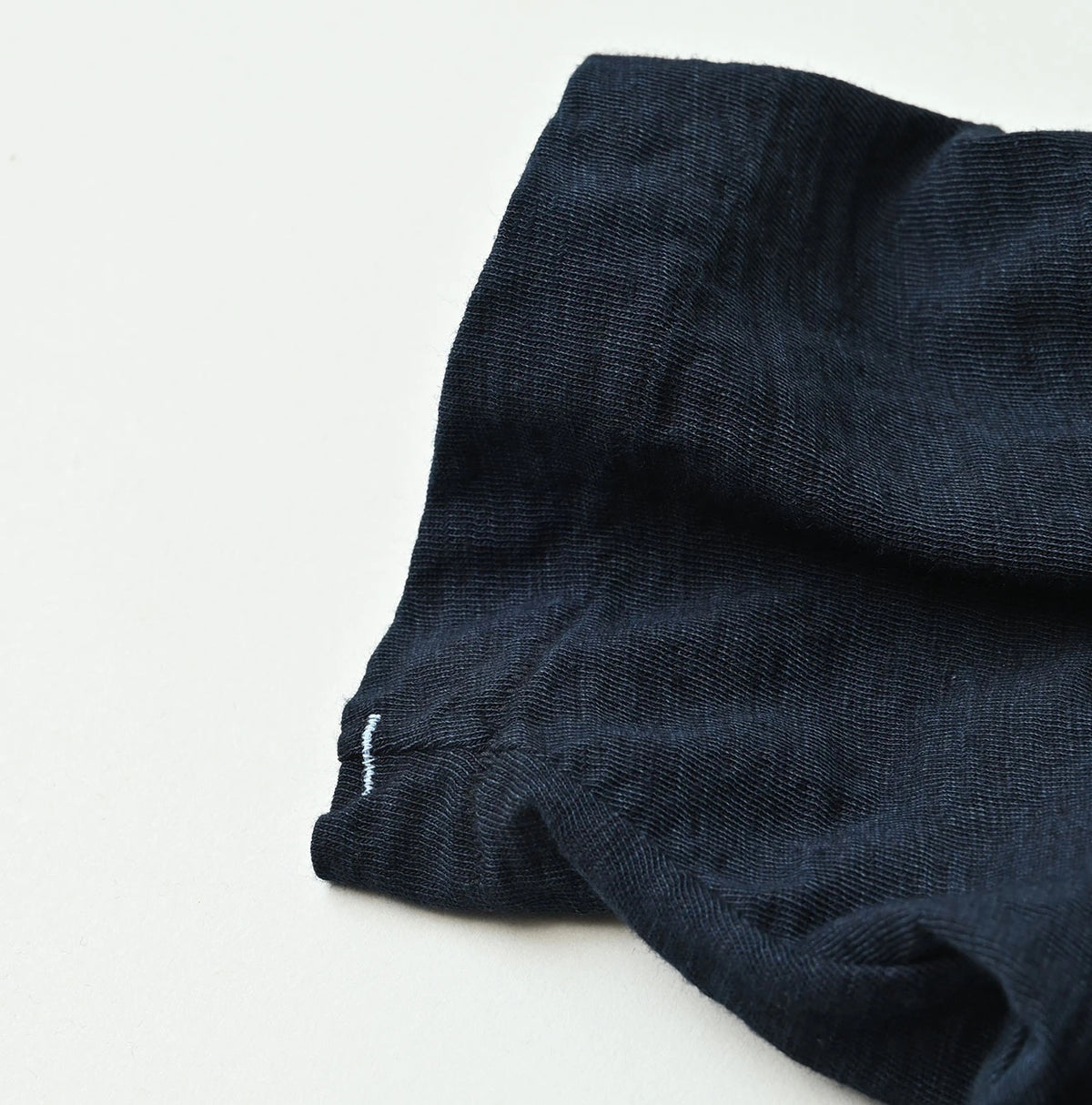 45R Indigo Takehiko 908 Short Sleeve T-shirt