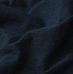 45R Indigo Takehiko 908 Short Sleeve T-shirt