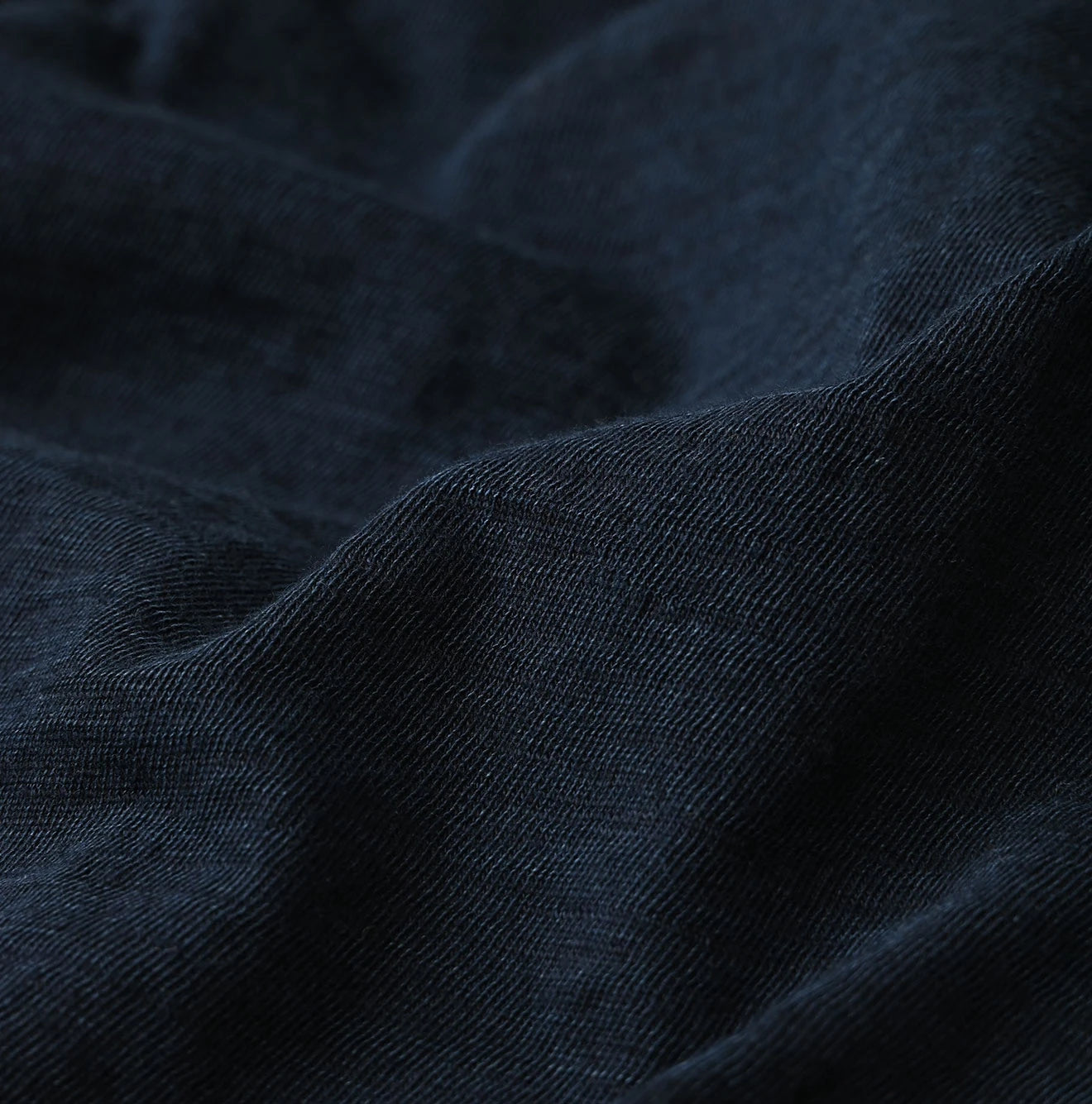 45R Indigo Takehiko 908 Short Sleeve T-shirt - Image 17