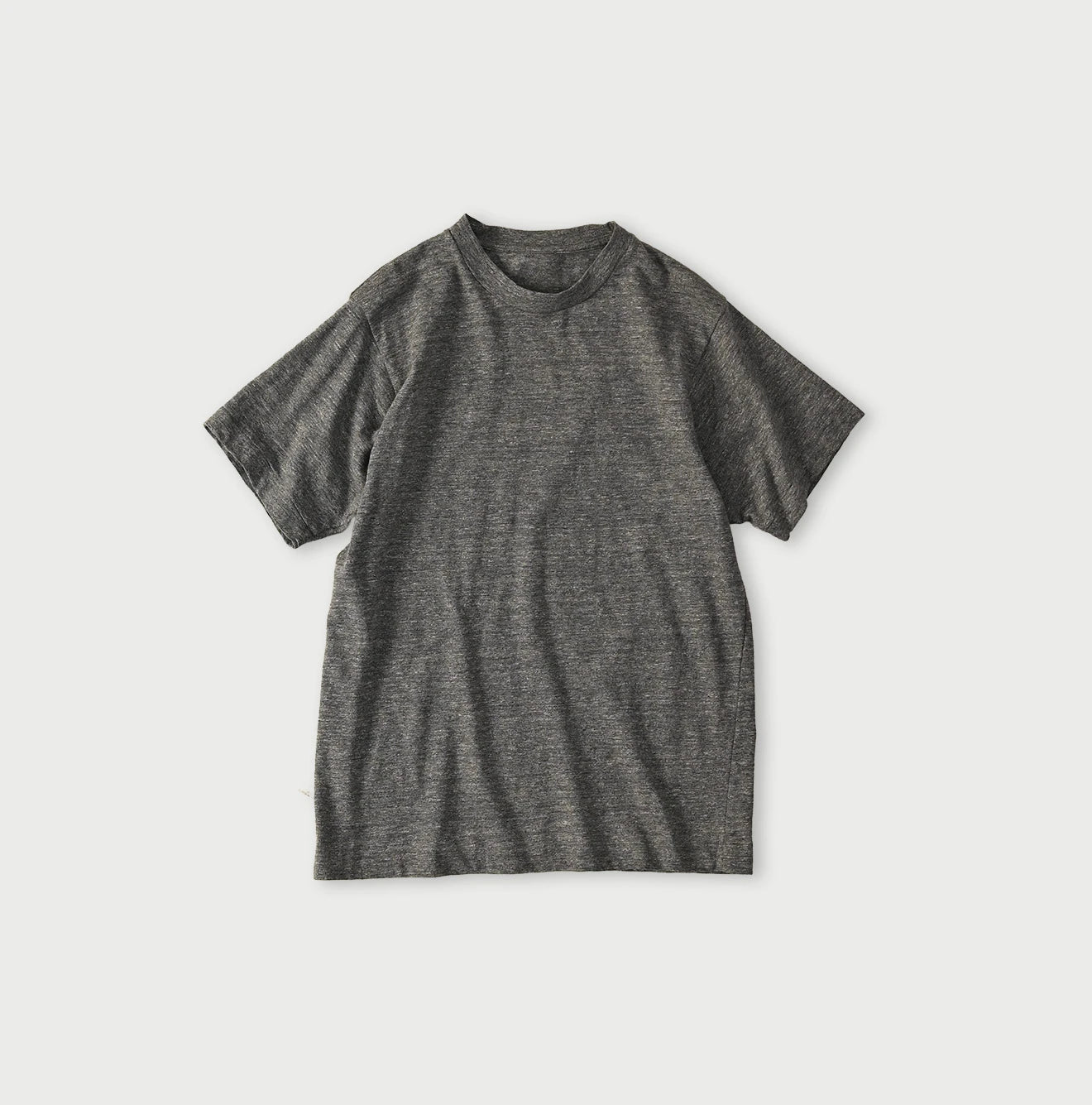 45R's Signature Be-Loved T-shirts | Premium Cotton T-shirt with