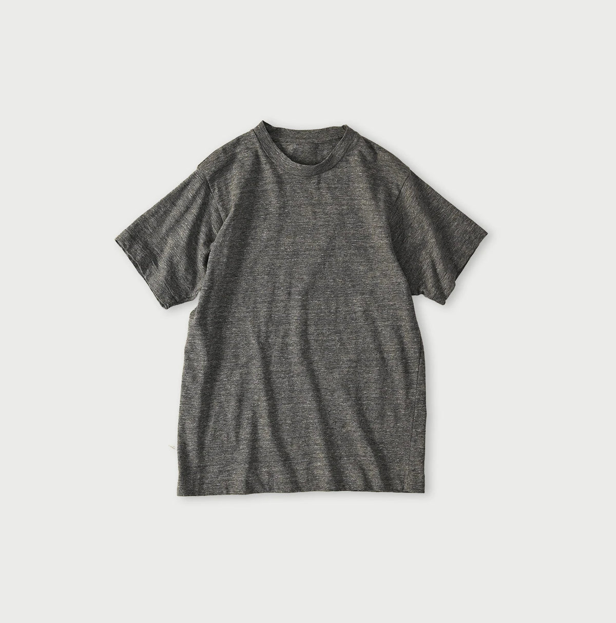 45R Takehiko 908 Short Sleeve T-shirt (Top-Dyed)