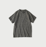 45R Takehiko 908 Short Sleeve T-shirt (Top-Dyed)