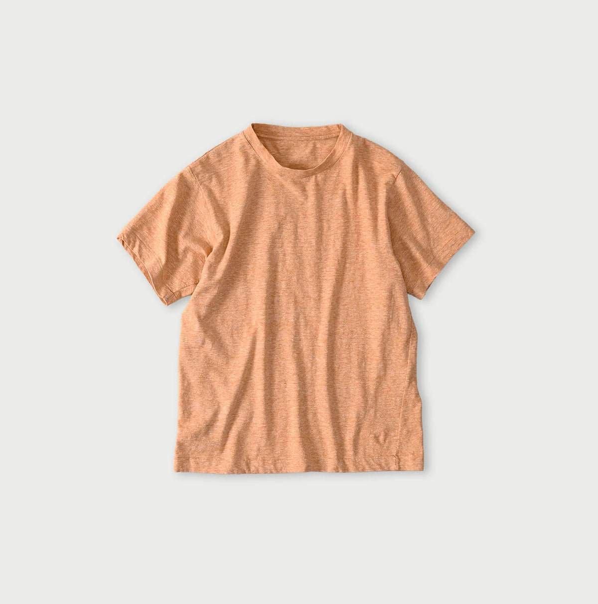 45R Takehiko 908 Short Sleeve T-shirt (Top-Dyed)