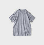 45R Takehiko 908 Short Sleeve T-shirt (Top-Dyed)
