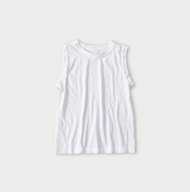 45R N-Cami Hime - Image 1
