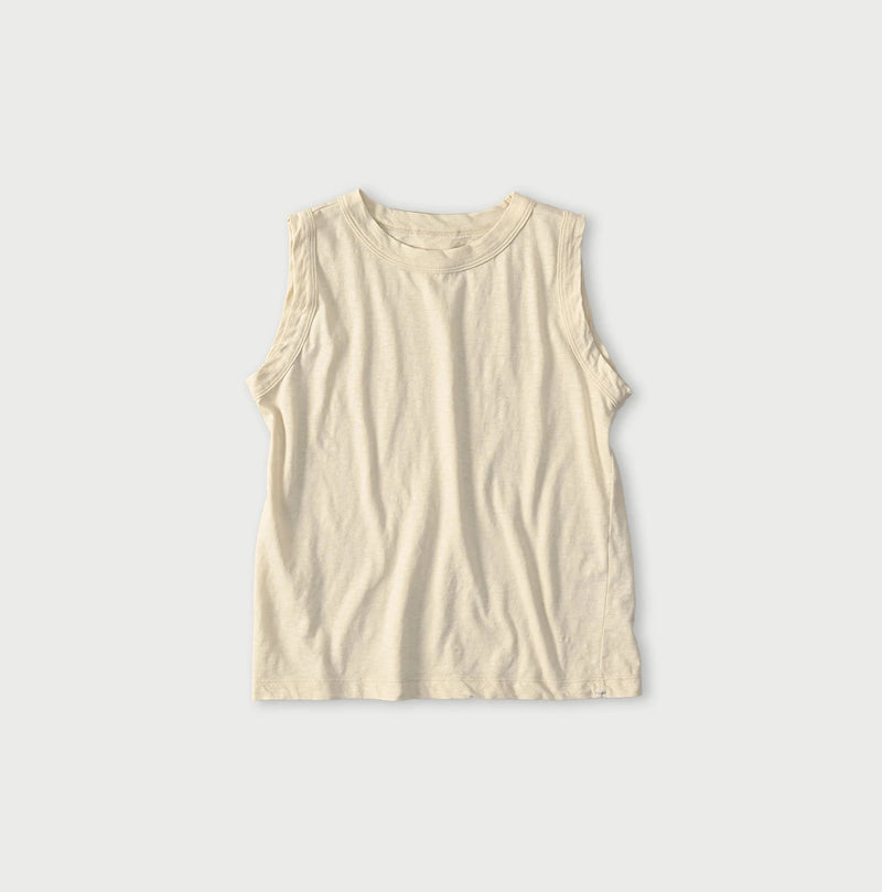 45R N-Cami Hime - Image 2