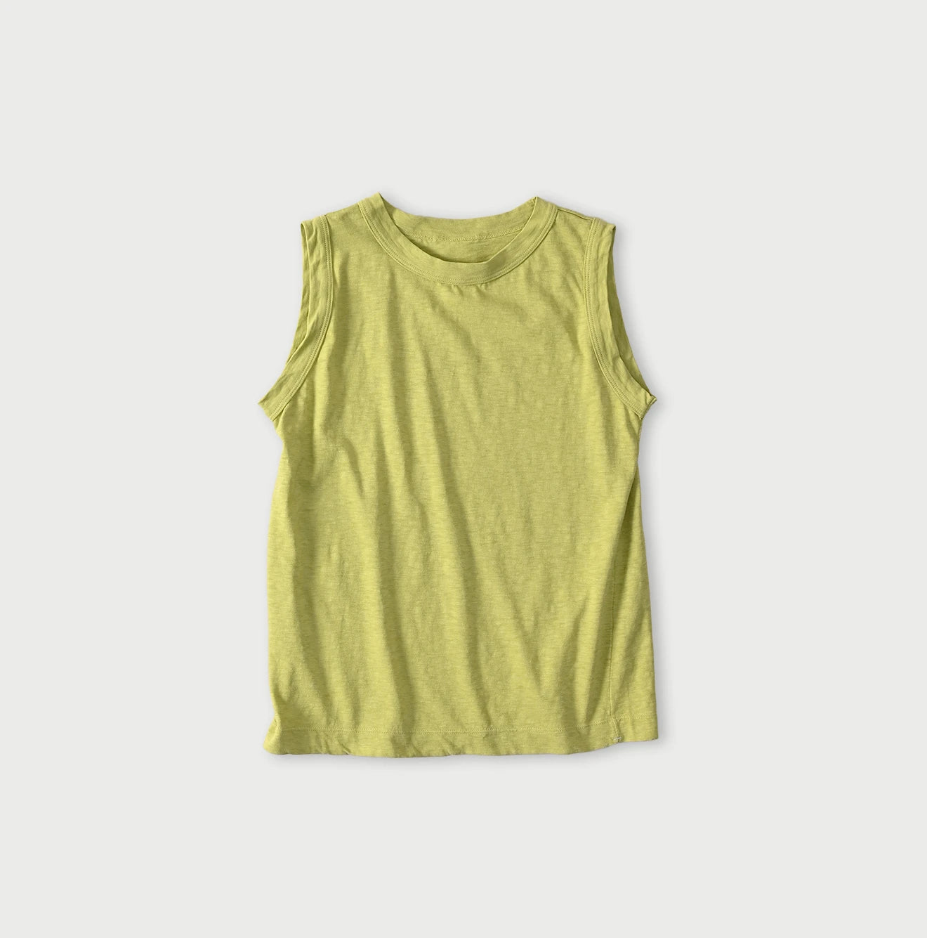 45R N-Cami Hime - Image 4
