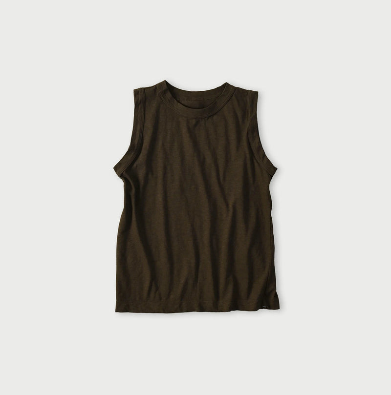 45R N-Cami Hime - Image 6