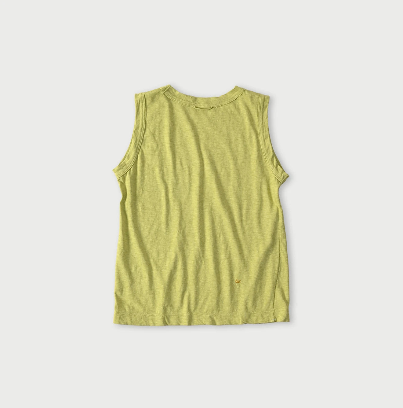 45R N-Cami Hime - Image 15