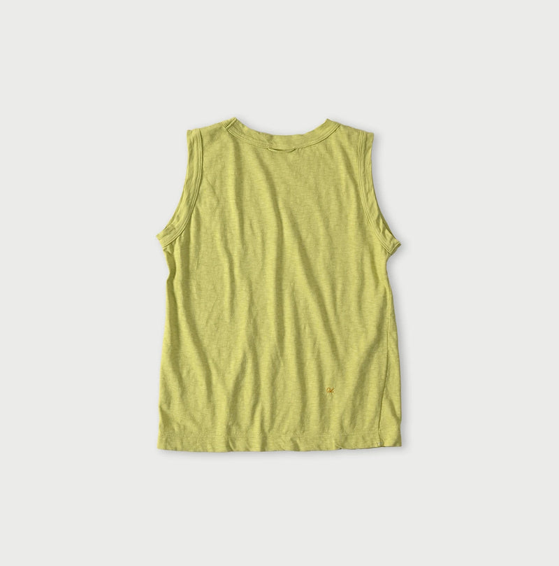 45R N-Cami Hime - Image 15