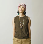45R N-Cami Hime