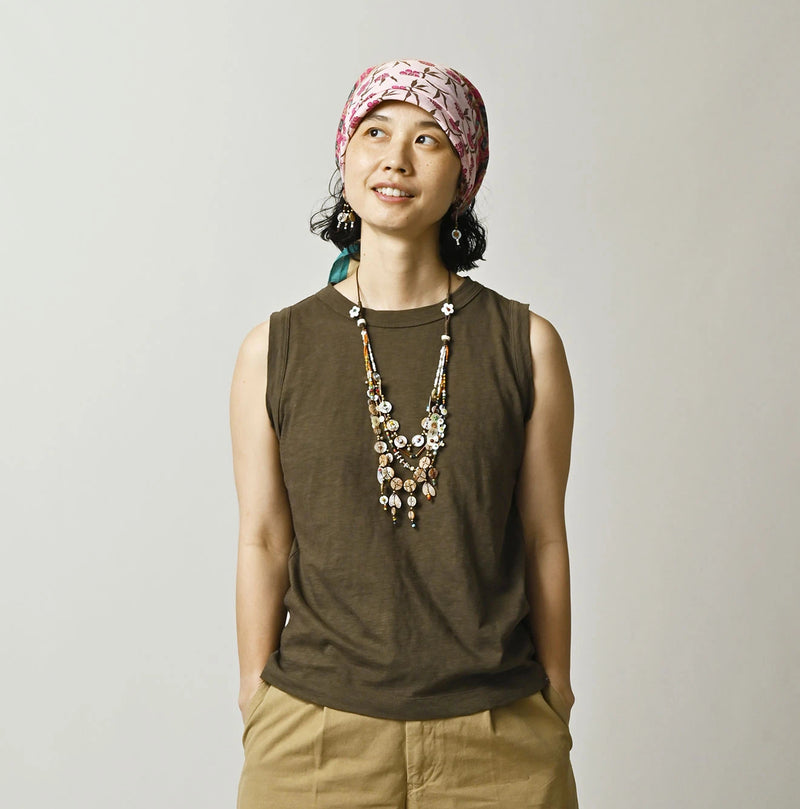 45R N-Cami Hime - Image 8