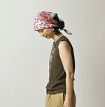45R N-Cami Hime