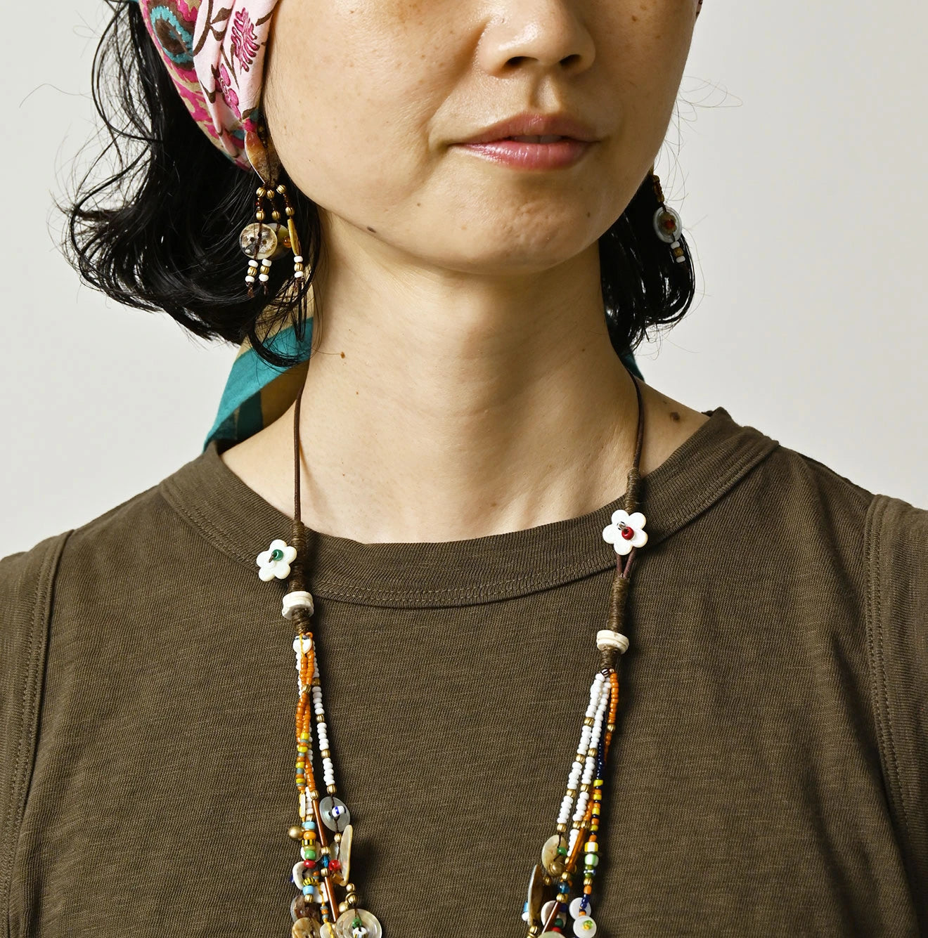45R N-Cami Hime - Image 11