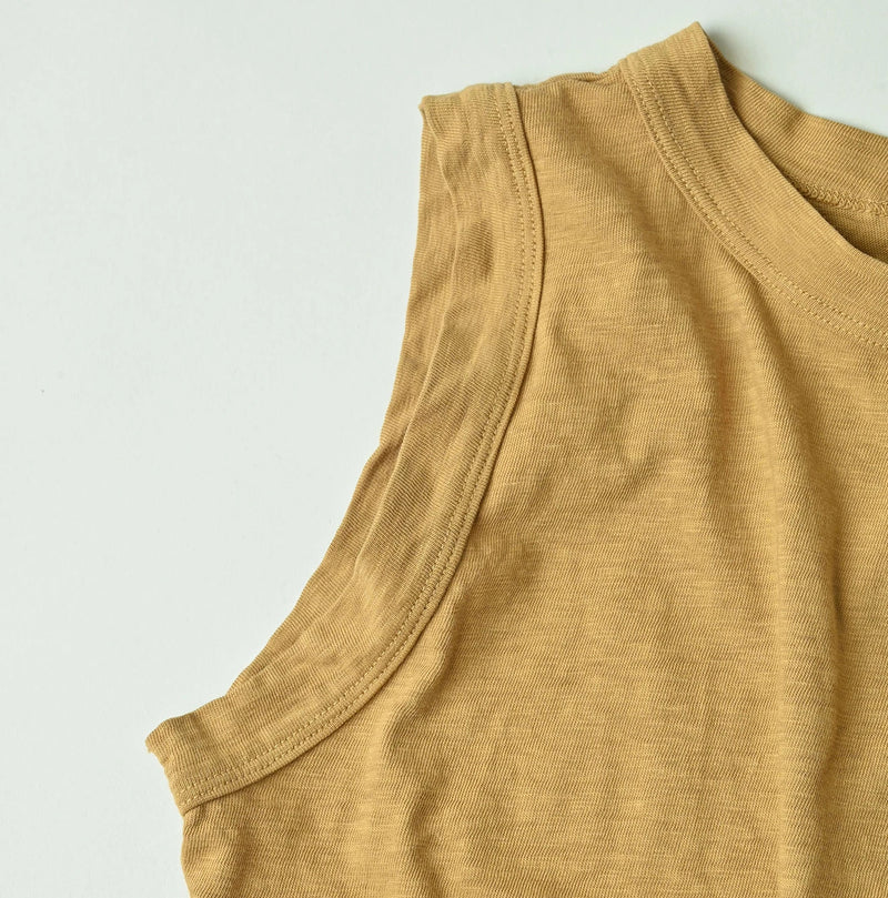 45R N-Cami Hime - Image 17