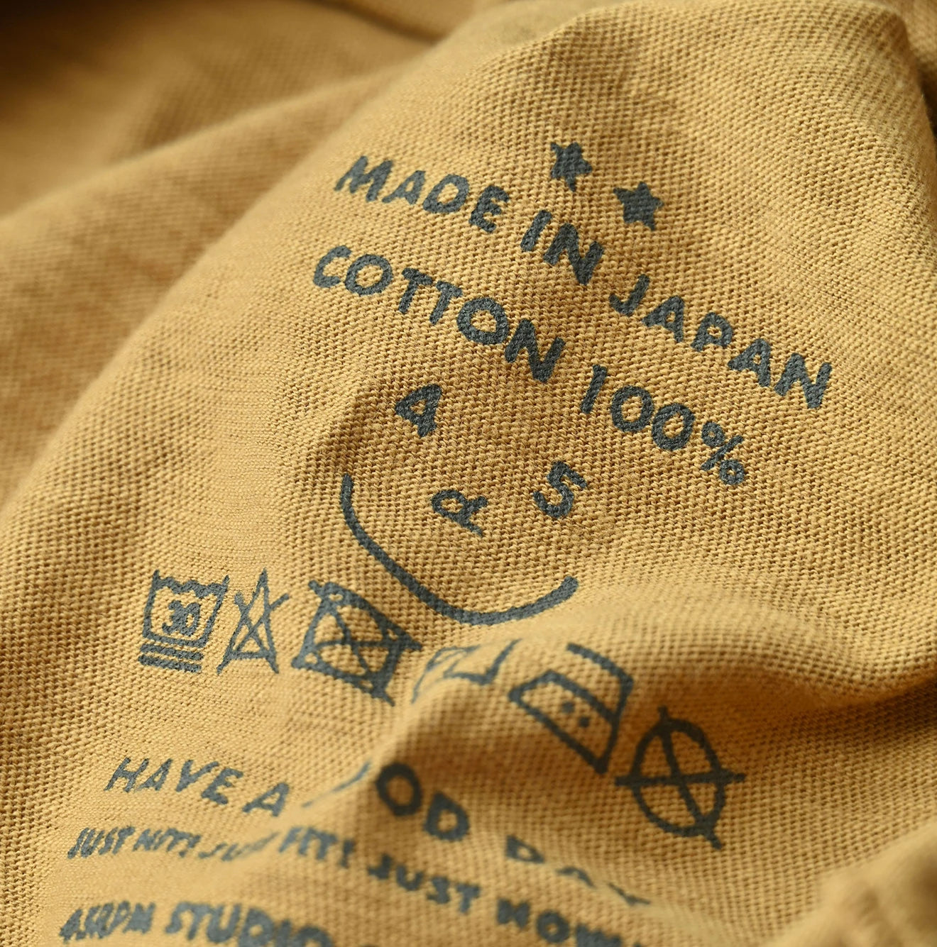 45R N-Cami Hime - Image 20