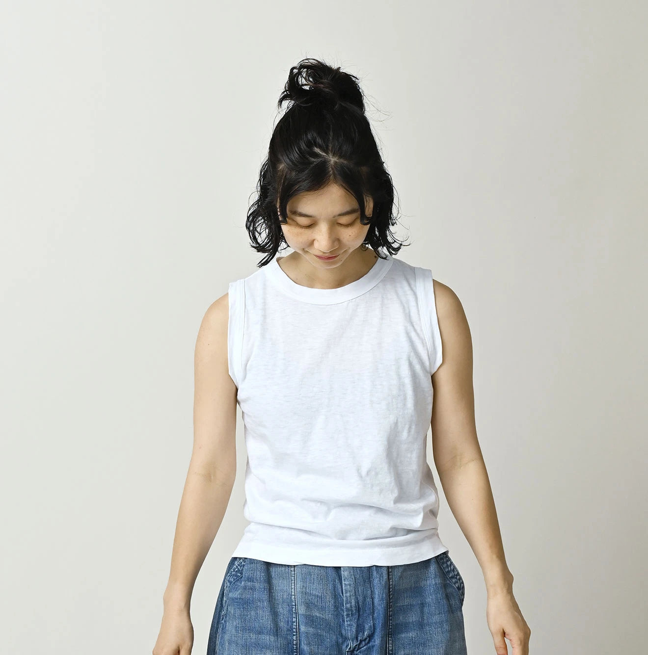 45R N-Cami Hime - Image 22