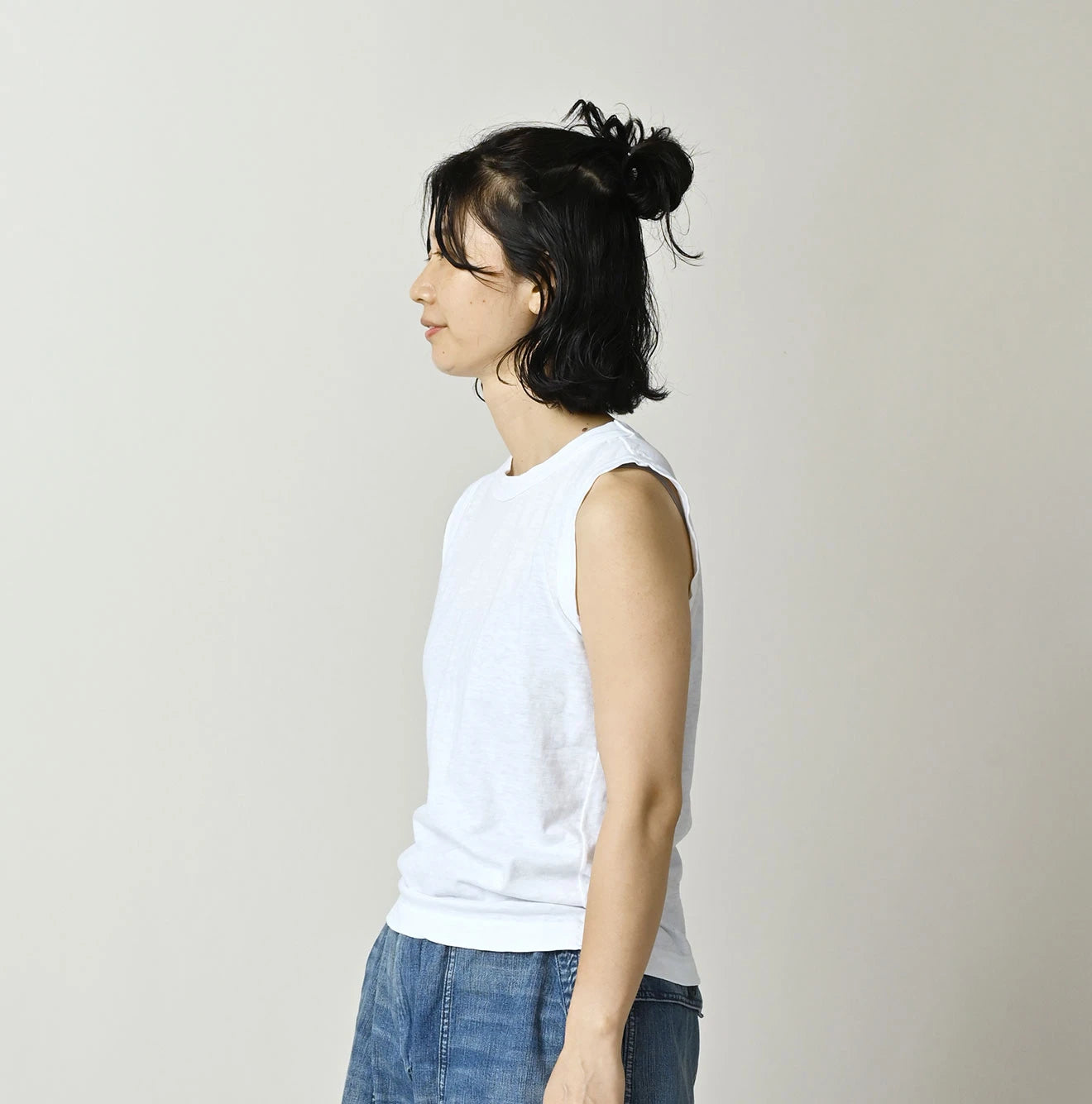 45R N-Cami Hime
