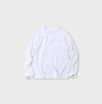 45 Star 908 Long Sleeve T-shirt - 45R by 45rpm studio