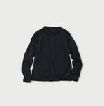 45 Star 908 Long Sleeve T-shirt - 45R by 45rpm studio