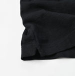 45 Star 908 Long Sleeve T-shirt - 45R by 45rpm studio