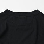 45 Star 908 Long Sleeve T-shirt - 45R by 45rpm studio