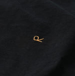 45 Star 908 Long Sleeve T-shirt - 45R by 45rpm studio