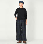 45 Star 908 Long Sleeve T-shirt - 45R by 45rpm studio