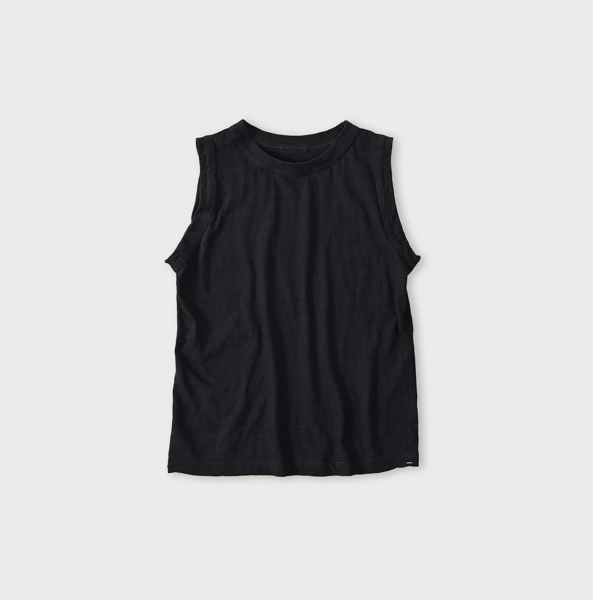 45R Indigo N-Cami Hime